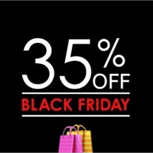 ✅ DONE Sales Slide - Picture 15 of 16